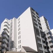 ＪＲ京葉線八丁堀駅まで徒歩3分
