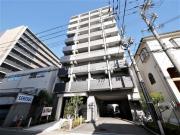 エスリード江坂垂水町