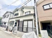 近鉄南大阪線上ノ太子駅まで徒歩37分