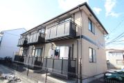 NJ ODAWARA7