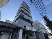 セラヴィ杁中