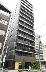 東京メトロ日比谷線小伝馬町駅まで徒歩3分