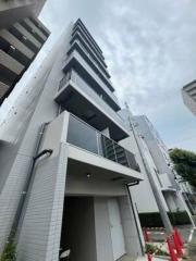 L′AVENIR町田