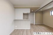 robot home 舎人公園