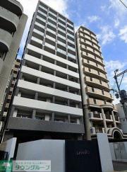 西鉄天神大牟田線西鉄平尾駅まで徒歩7分