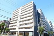 ＪＲ東海道本線東淀川駅まで徒歩6分