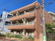 セルジエール