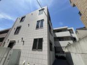 阪神本線御影駅まで徒歩7分