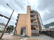 ＪＲ鹿児島本線八幡駅まで徒歩5分