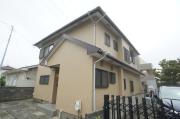 鎌ケ谷4丁目戸建
