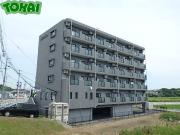 第六マンション一八