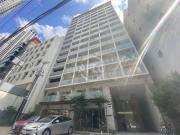 地下鉄堺筋線北浜駅まで徒歩3分