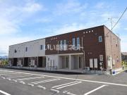 ＪＲ奥羽本線土崎駅まで徒歩23分