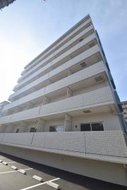 ザ・コーシン東原