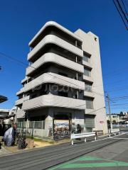 シャトール末広