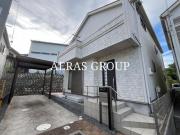 村上一戸建