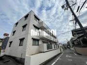 ルピネス亀の井