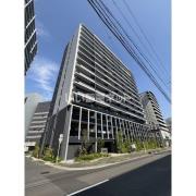 レーベン三河安城REPRENT 13階