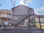 ハイツサーティーン