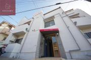ぱお 10号 Relax Life 瓢箪山