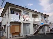 東備ハウス