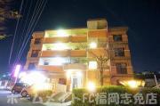 ＪＲ香椎線須恵中央駅