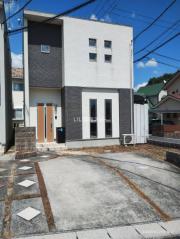 野介代 戸建て