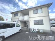 ＪＲ牟岐線阿南駅まで徒歩11分