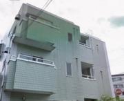東急田園都市線宮前平駅まで徒歩5分
