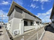 つくばエクスプレス柏の葉キャンパス駅まで徒歩28分