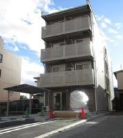 Asuteru愛宕橋