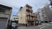 コーポ元町