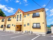 ＪＲ山陰本線八鹿駅まで徒歩64分