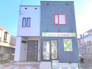 エンパイアー