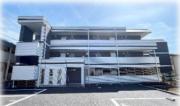 京成本線京成大久保駅まで徒歩14分