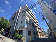 まやマンション