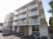 ポッシュ元町
