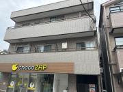 京町プラザ