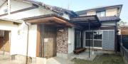 宮崎一戸建