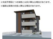 クランツ泉町
