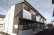 山陽電鉄本線山陽姫路駅まで徒歩27分