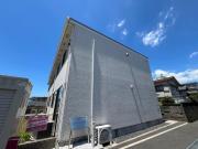 ＪＲ山陽本線倉敷駅まで徒歩28分