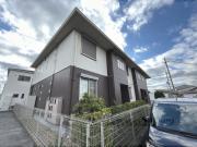 Casa大町A
