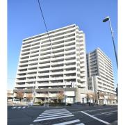 ブランズ札幌桑園駅前ウエスト