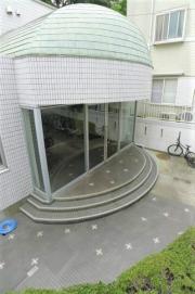 TOP溝の口NO.2