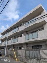 田中ビル