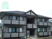 ロイヤルガーデン白岩B棟