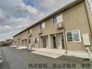 D-room馬場山