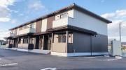 ＪＲ常磐線いわき駅まで徒歩34分