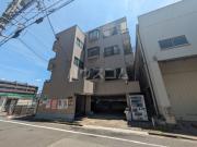 コーポアラキ